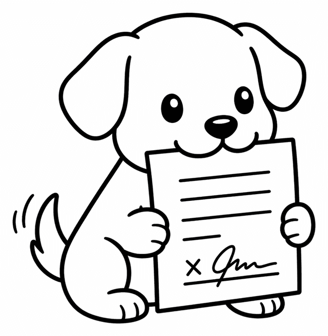 SigFetch mascot
